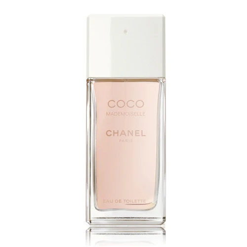 Chanel - Coco Mademoiselle EDT For Women 100ML