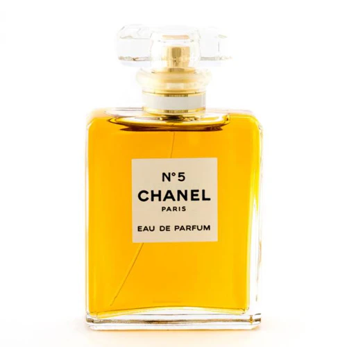 Chanel - Chanel 5 EDP For Women 100ML