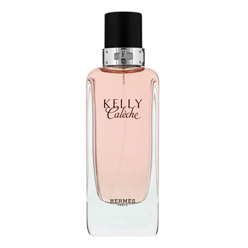 Hermes - Kelly Caleche EDT For Women 100ML