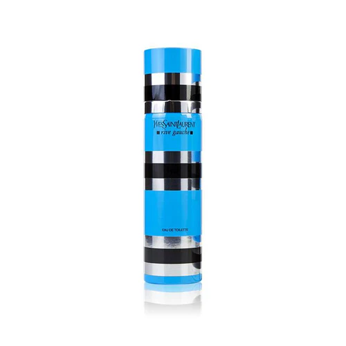 YSL - Rive Gauche EDT For Women 100ML