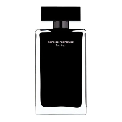 Narciso Rodriguez For Her Edt For Women 100ML