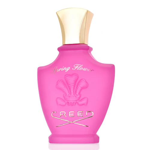 Creed - Spring Flower EDP For Women 75ML