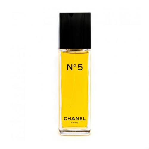 Chanel - Chanel 5 EDT For Women 100ML