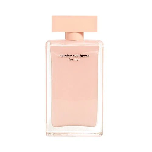 Narciso Rodriguez - For Her EDP For Women 100ML