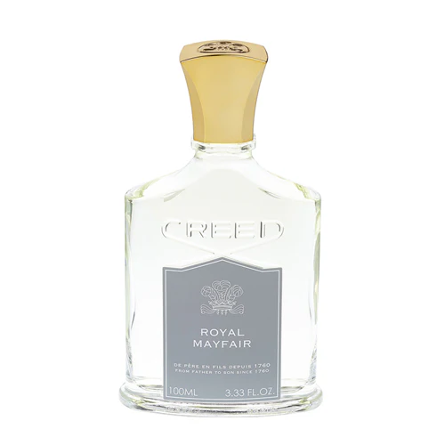 Creed - Royal Mayfair EDP Unisex 100ML