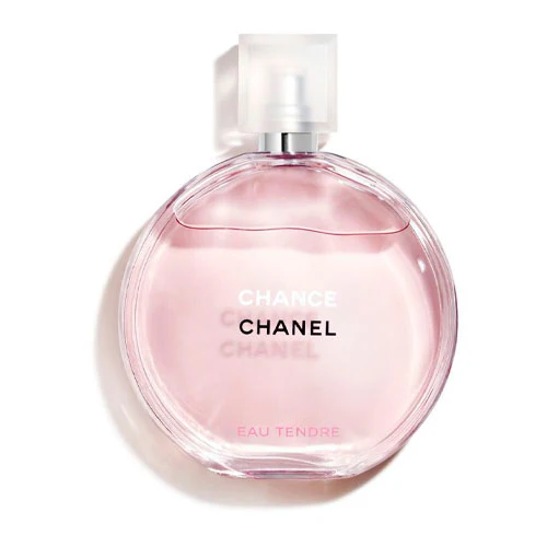 Chance Eau Tendre EDP For Women 100ML