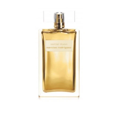 Narciso Rodriguez - Santal Musc Intense EDP For Women 100ML