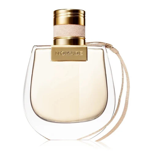 Chloe - Nomade EDT For Women 75ML