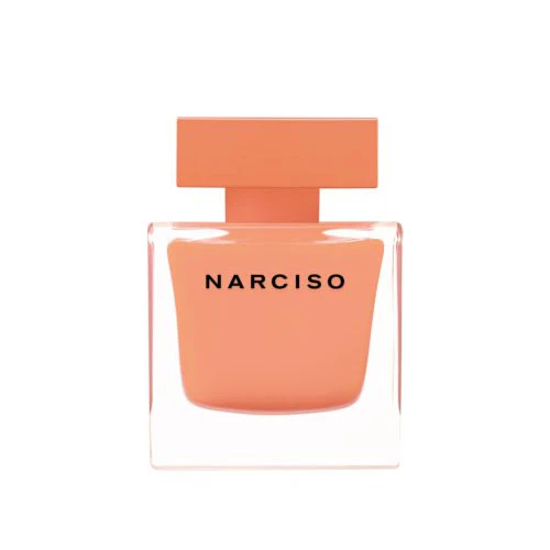 Narciso Rodriguez - Ambre EDP For Women 90ML