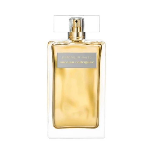 Narciso Rodriguez - Patcholi Musc EDP For Women 100ML