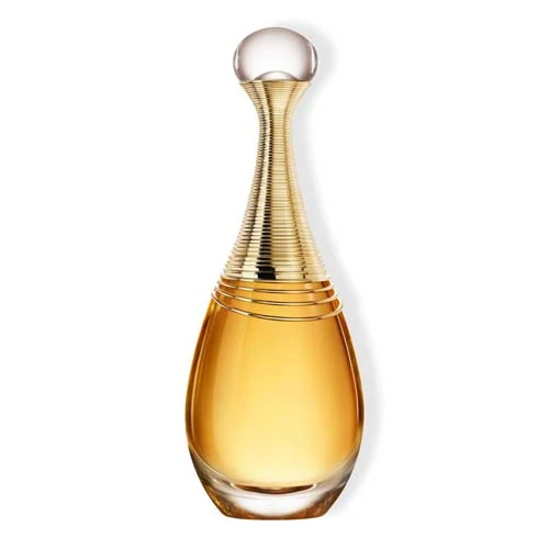 Christian Dior - J'adore Infinisime EDP For Women 100ML