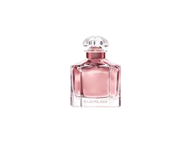 Guerlain Mon Guerlain Edp Intense 100Ml בושם גרלן לאישה