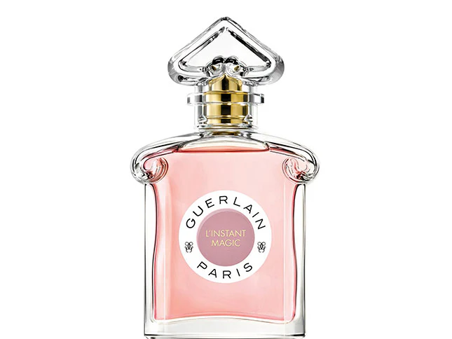 Guerlain L'Instant Magic Edp 75ML בושם גרלן לאישה