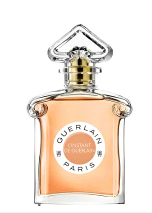 Guerlain L'Instant De Edp 75ml בושם גרלן לאישה