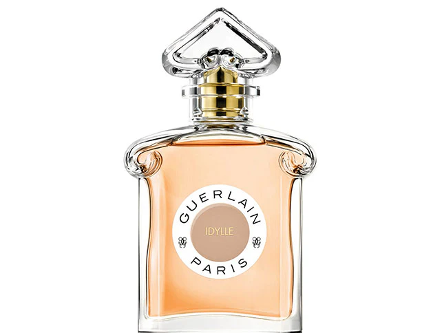 Guerlain Idylle Edp 75ml בושם גרלן לאישה