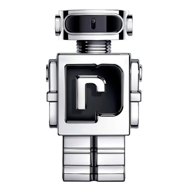 Paco Rabanne Phantom Edt 100ML בושם פאקו רבאן לגבר