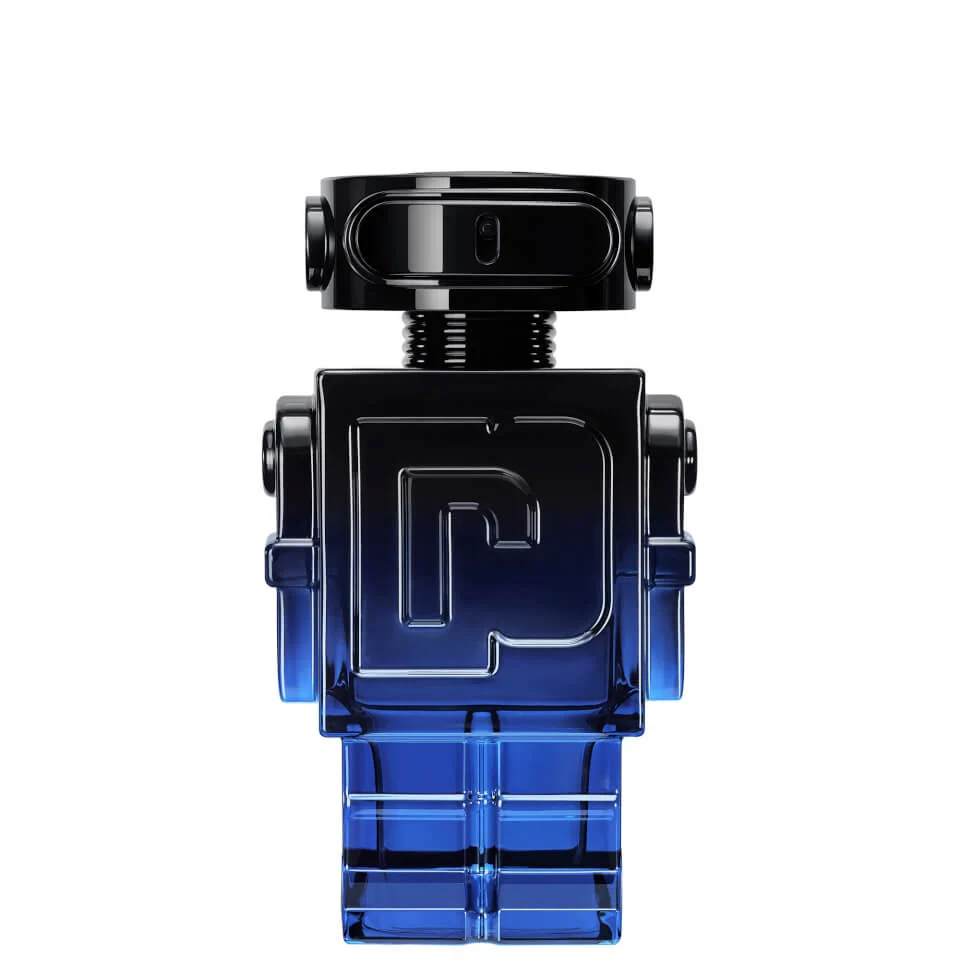 Paco Rabanne Phantom Edp 100ML בושם פאקו רבאן לגבר