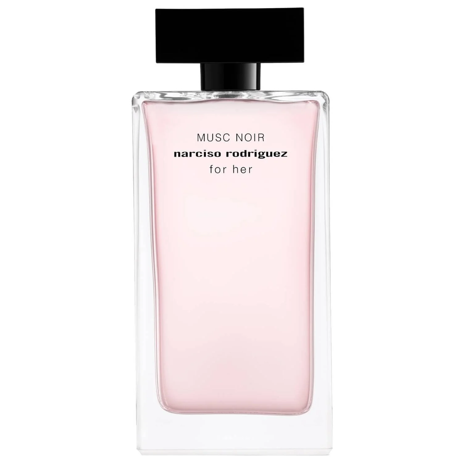 Narciso Musc Noir Edp 100ML בושם לאישה נרסיסו אדפ