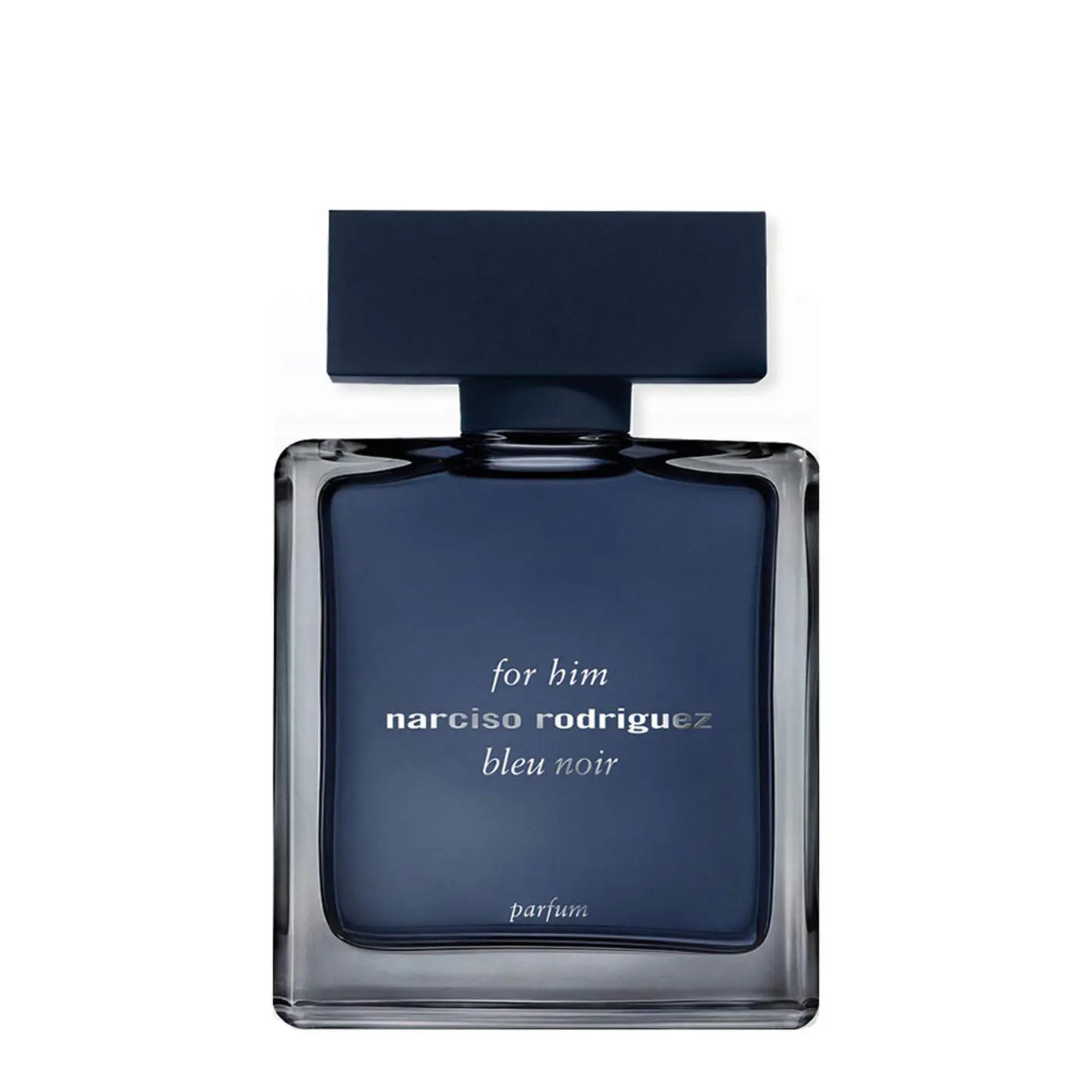 Narciso Bleu Noir For Him Edp 100ML בושם לגבר נרסיסו בלו נואר פרפיום אדפ