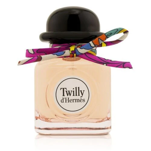 Hermes - Twilly D´Hermes EDP For Women 85ML