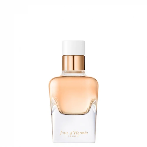 Hermes - Jour D'Hermes Absolu For Women EDP 85ML