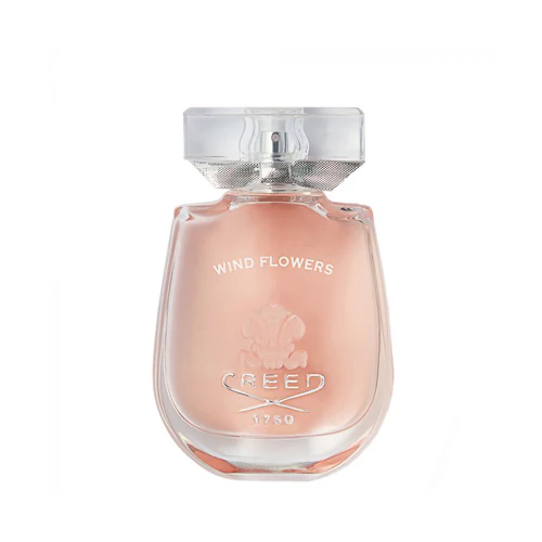 Creed - Wind Flowers EDP For Women 75ML