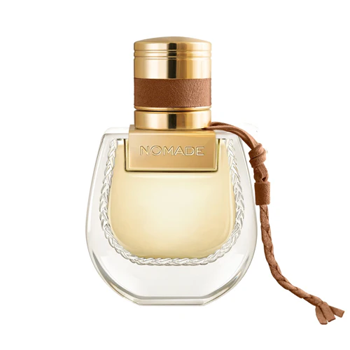 Chloe - Nomade Naturel Intense EDP For Women 50ML