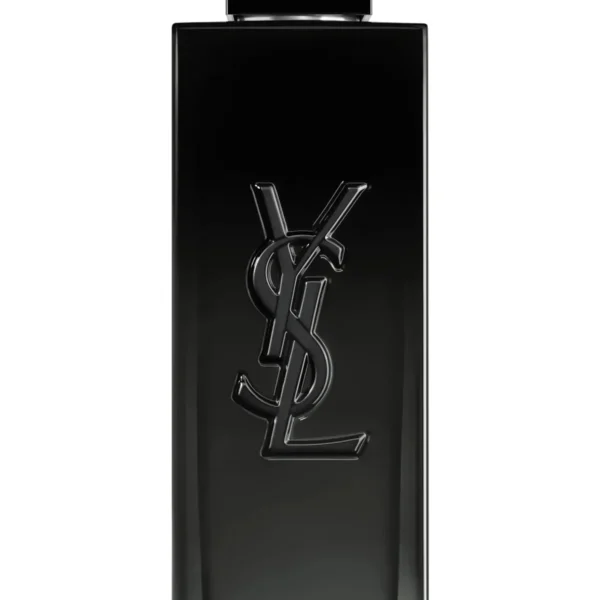 YSL MYSLF Edp 100ml בושם לגבר איב סן לורן