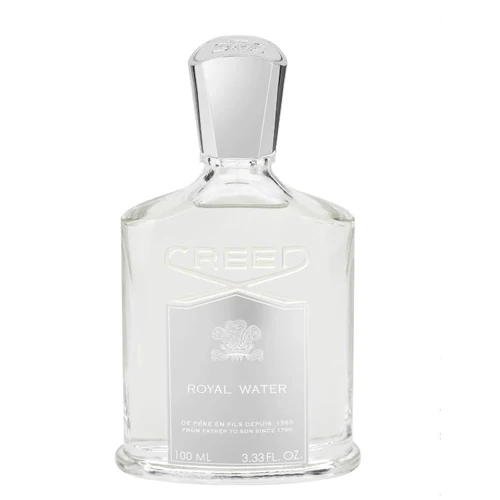 Creed - Royal Water EDP For Men 50ML