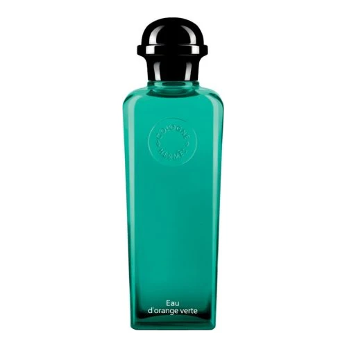 Hermes - Eau D'Orange Verte EDC For Men 100ML