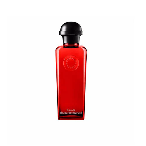 Hermes - Rhubarbe Ecarlate EDC Unisex 100ML
