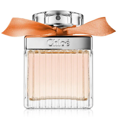 Chloe - Rose Tangerine EDT For Women 75ML