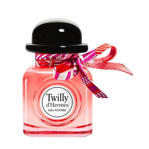 Hermes - Twilly D'Hermes Eau Poivree EDP For Women 85ML