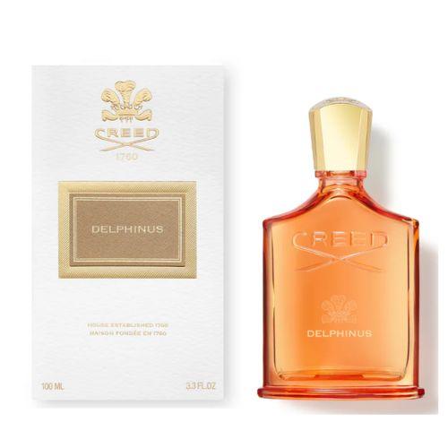 בושם קריד Creed - Delphinus EDP Unisex 100ML