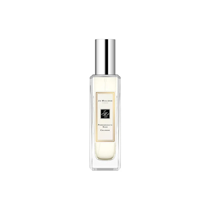 Jo Malone London Pomegranate Noir Edc 30ml בושם ג'ו מלון יוניסקס