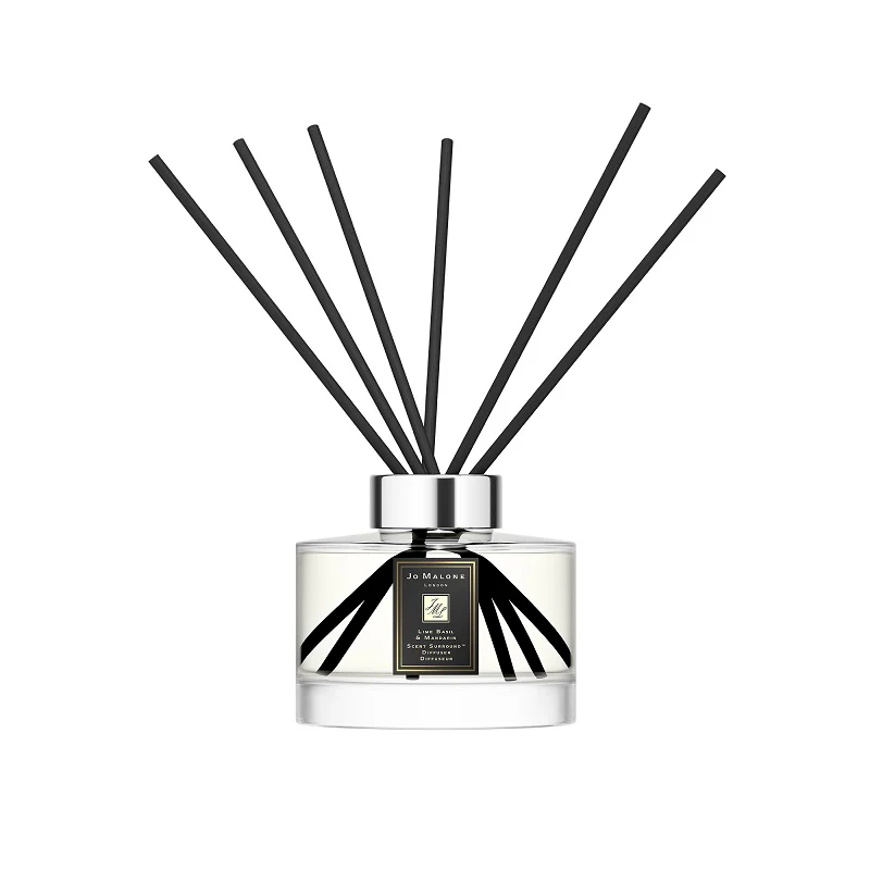 Jo Malone London Lime Basil Mandarine Diffuser ג'ו מלון לונדון מפיץ ריח