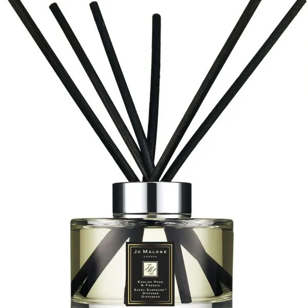 Jo Malone English Pear & Freesia Reed Diffuser ג'ו מלון דפיוזר אינגליש פר ופרזיה