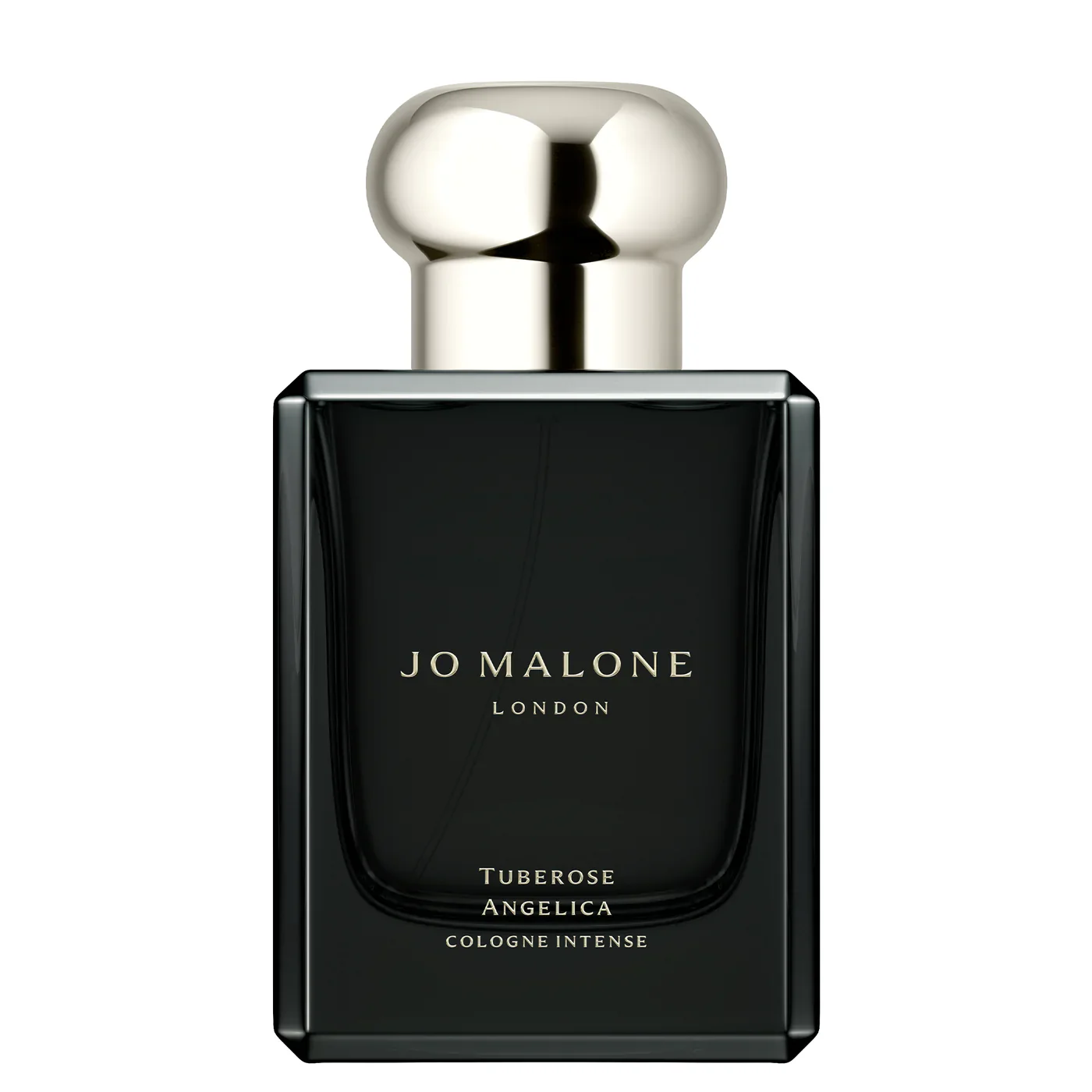 Jo Malone Tuberose Angelica Cologne Intense ג'ו מלון בושם 50 מ"ל טוברוז אנג'ליקה