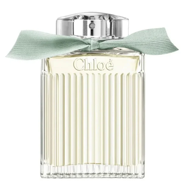 Chloe Signature Natural Edp 100ml בושם קלואה סיגנצ'ר נטורל לאישה