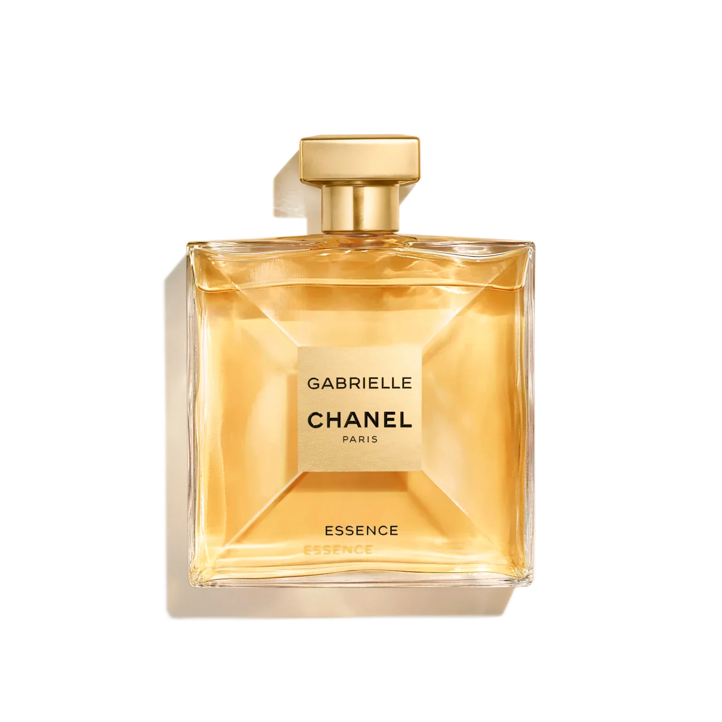 Chanel Gabrielle Essence Edp 100Ml בושם שאנל לאישה