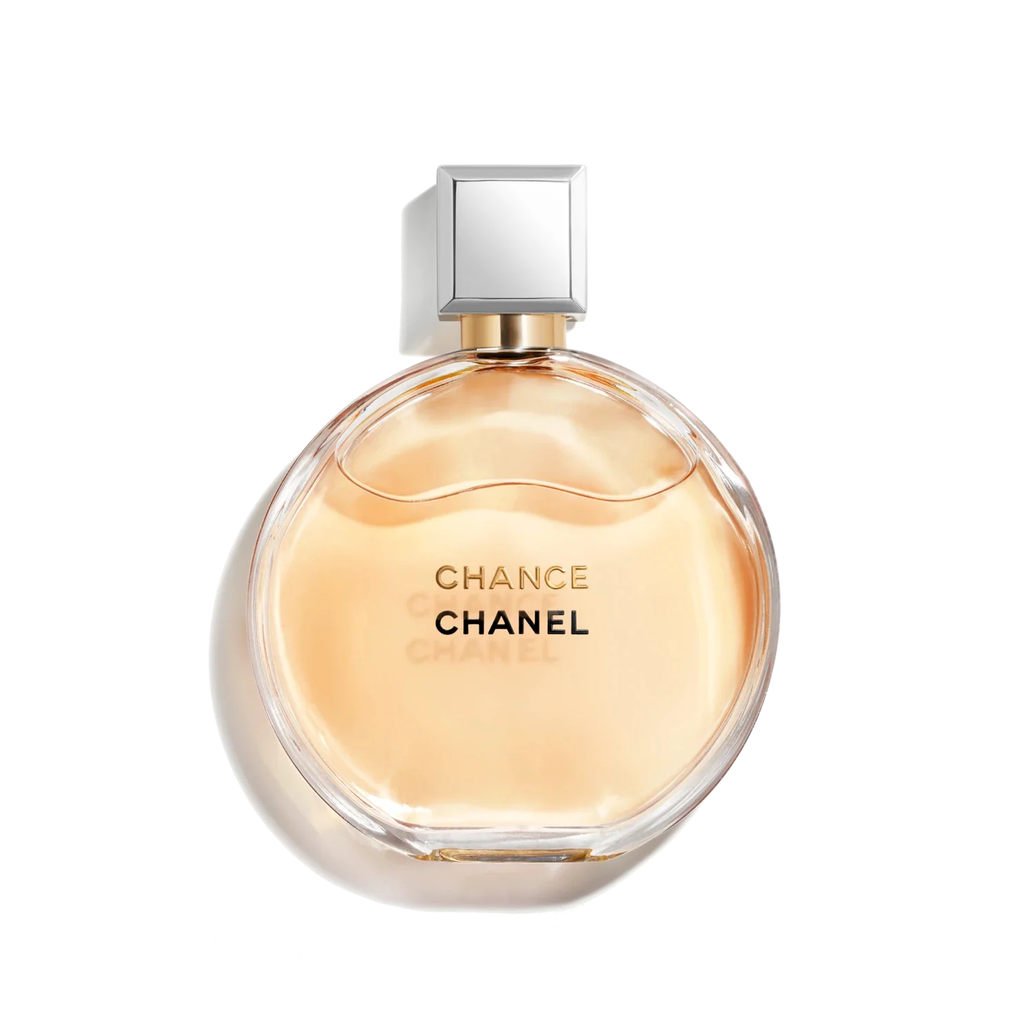 Chanel Chance Edt 100Ml בושם שאנל לאישה