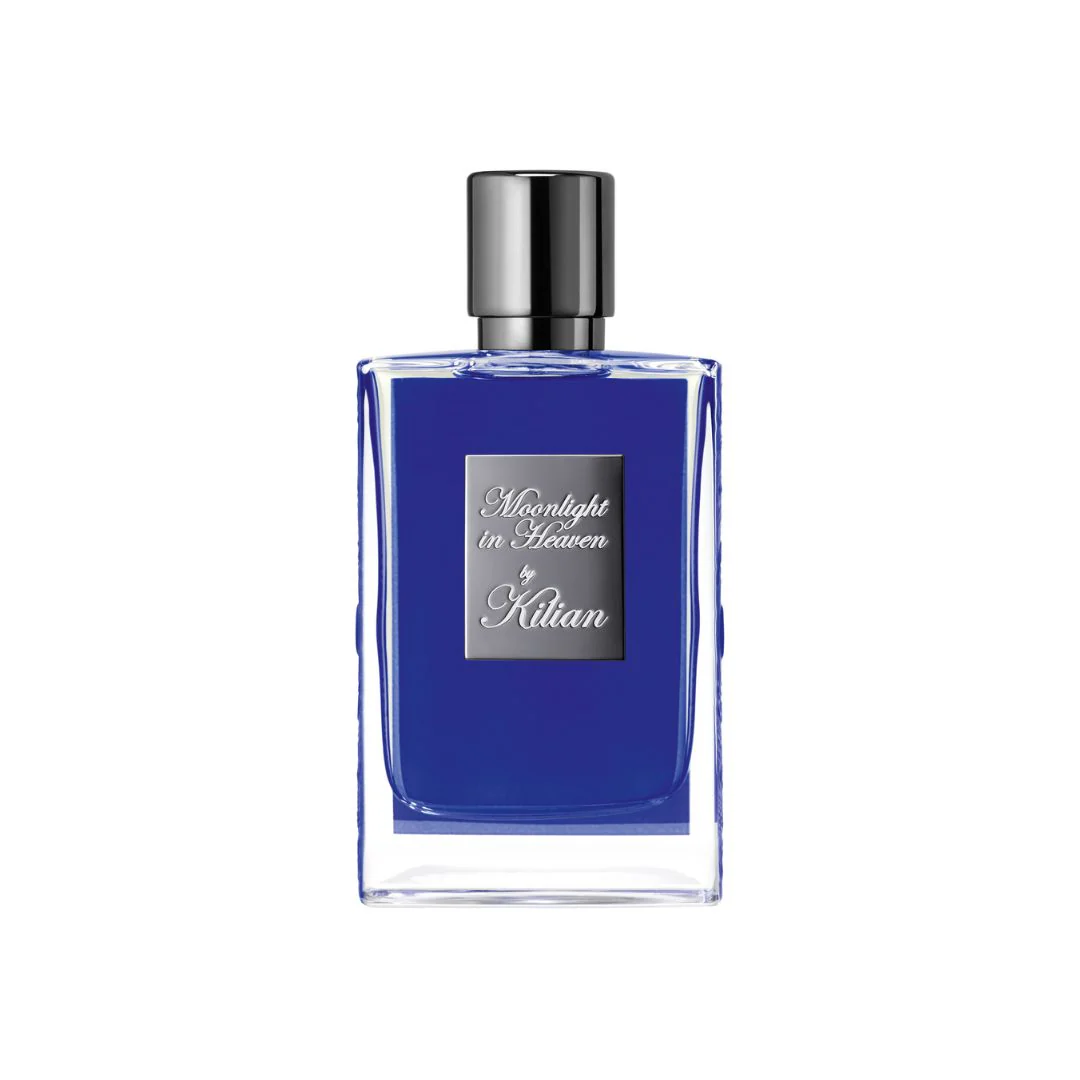 Kilian Moonlight In Heaven Edp 50ML בושם יוניסקס קיליאן