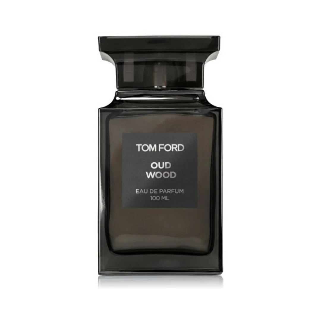 Tom Ford Oud Wood Edp 100Ml בושם טום פורד לגבר