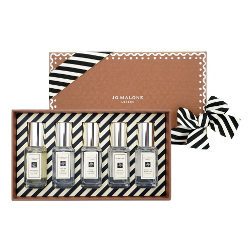 מארז סט – Jo Malone London Cologne Collection Mini Set – 5 Pcs