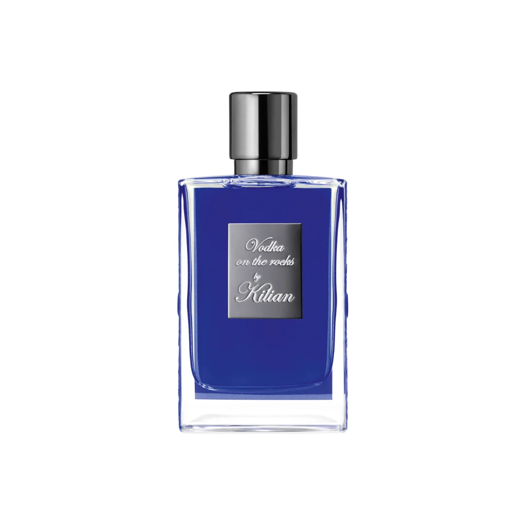 Kilian Vodka On The Rocks Edp 50ML בושם יוניסקס קיליאן