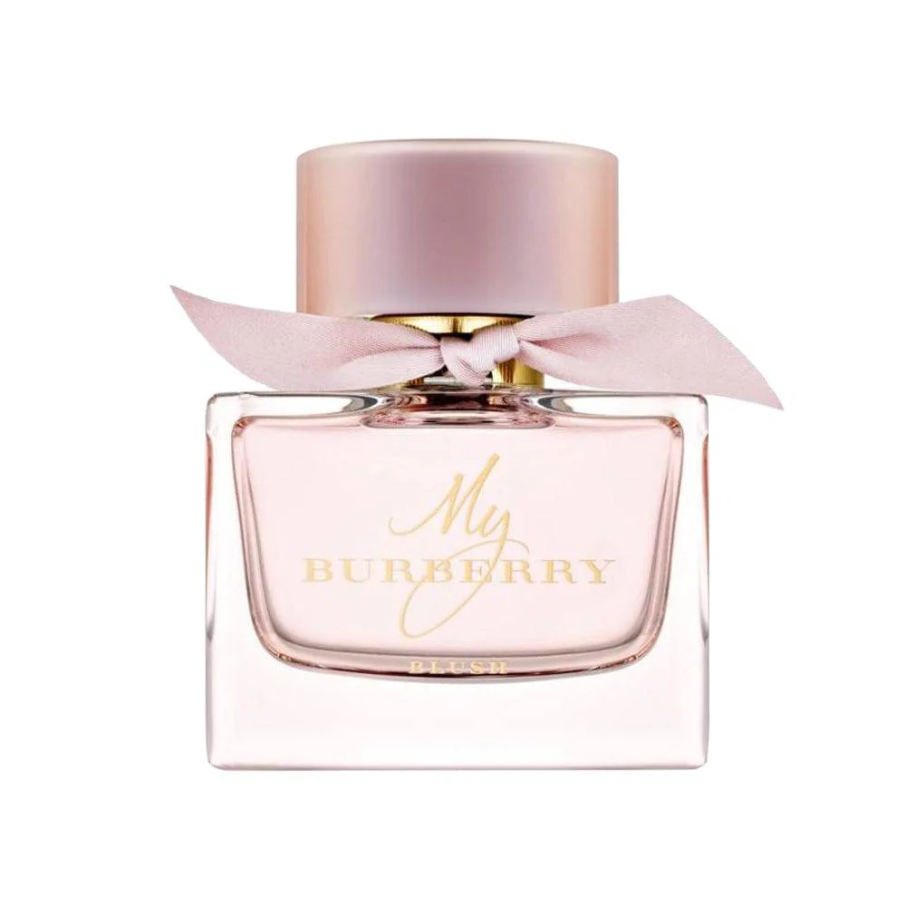 Burberry My Burberry Blush Edp 90Ml בושם ברברי לאישה