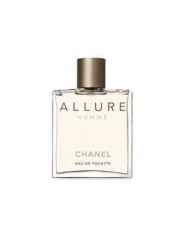 Chanel Allure Edt 150Ml בושם שאנל לגבר