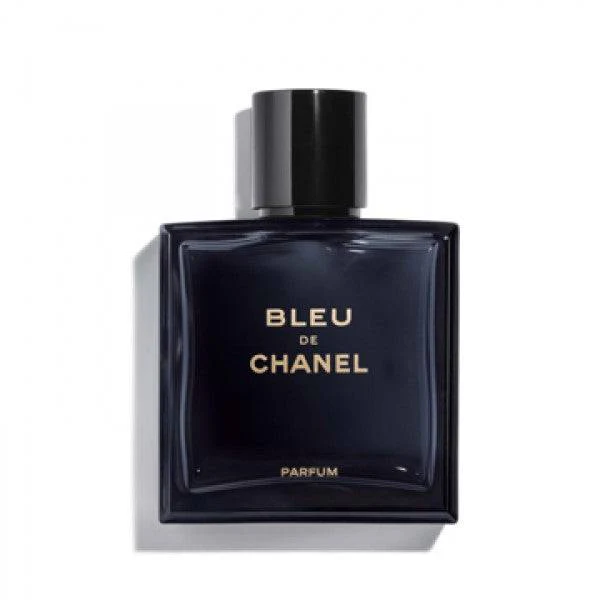 Chanel Bleu The Chanel Edp 50Ml בושם שאנל לגבר