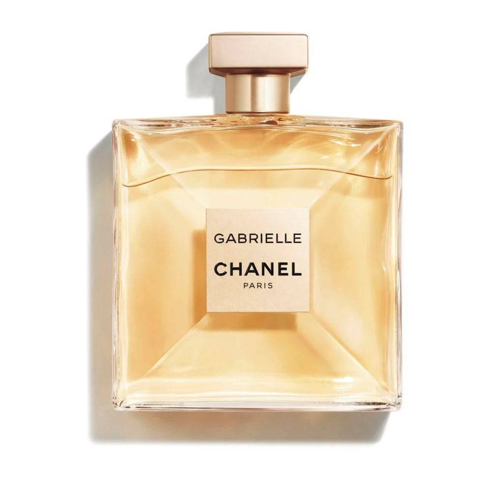 Chanel Gabrielle Edp 100Ml בושם שאנל לאישה