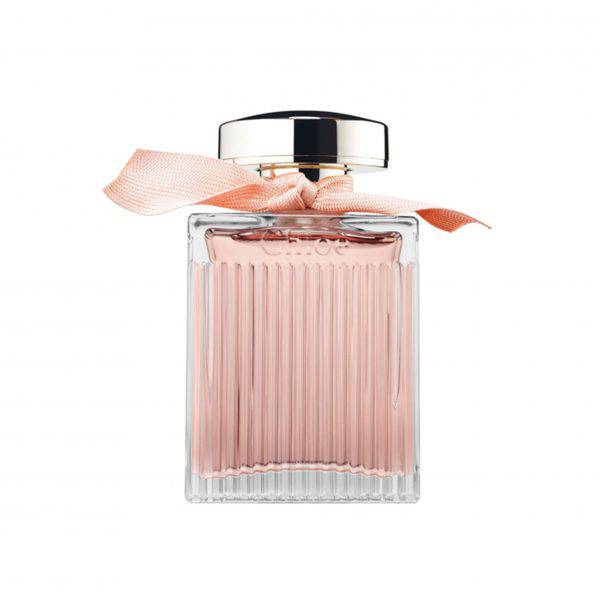 Chloe Signature L'Eau Edt 100Ml בושם קלואה סיגנצ'ר לאישה